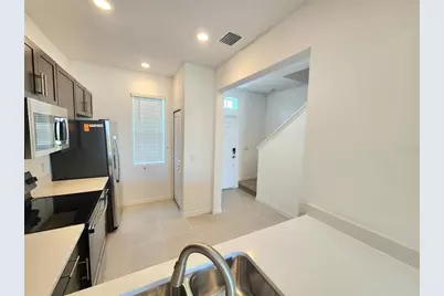11708 Stonesmith Crossing, Palmetto, FL 34221 - Photo 5