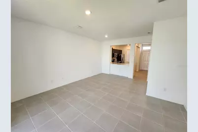 11708 Stonesmith Crossing, Palmetto, FL 34221 - Photo 9