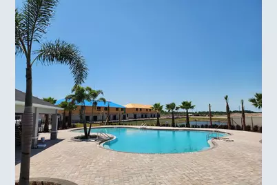 11708 Stonesmith Crossing, Palmetto, FL 34221 - Photo 23