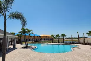 11708 Stonesmith Xing, Palmetto, FL 34221 - Photo 23