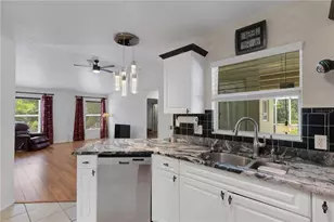 4233 Merriam Ln, North Port, FL 34288 - Photo 11