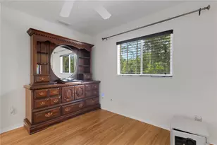 4233 Merriam Ln, North Port, FL 34288 - Photo 27