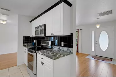 4233 Merriam Lane, North Port, FL 34288 - Photo 13