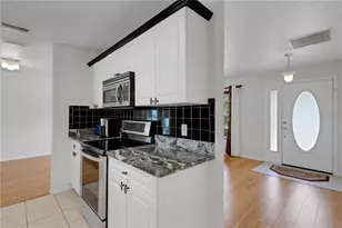 4233 Merriam Ln, North Port, FL 34288 - Photo 13