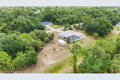 4233 Merriam Lane, North Port, FL 34288 - Photo 45