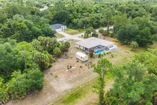 4233 Merriam Ln, North Port, FL 34288 - Photo 45