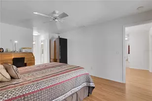 4233 Merriam Ln, North Port, FL 34288 - Photo 21