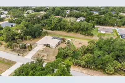 4233 Merriam Lane, North Port, FL 34288 - Photo 41