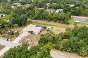 4233 Merriam Ln, North Port, FL 34288 - Photo 41