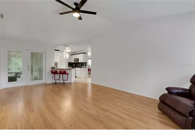4233 Merriam Lane, North Port, FL 34288 - Photo 17