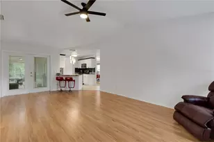 4233 Merriam Ln, North Port, FL 34288 - Photo 17