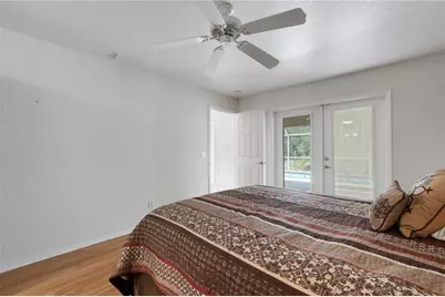 4233 Merriam Lane, North Port, FL 34288 - Photo 23