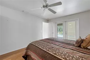 4233 Merriam Ln, North Port, FL 34288 - Photo 23