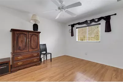 4233 Merriam Lane, North Port, FL 34288 - Photo 29