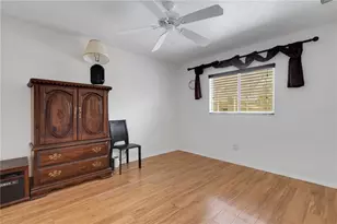4233 Merriam Ln, North Port, FL 34288 - Photo 29