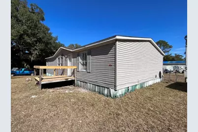 2691 NW 74th Terrace, Chiefland, FL 32626 - Photo 3