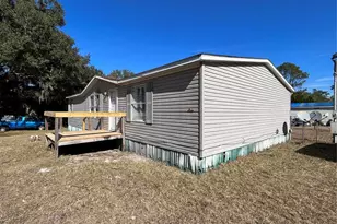 2691 NW 74th Terrace, Chiefland, FL 32626 - Photo 3