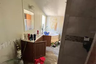 2691 NW 74th Terrace, Chiefland, FL 32626 - Photo 17