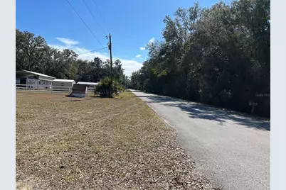 2691 NW 74th Terrace, Chiefland, FL 32626 - Photo 7