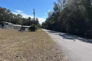 2691 NW 74th Terrace, Chiefland, FL 32626 - Photo 7
