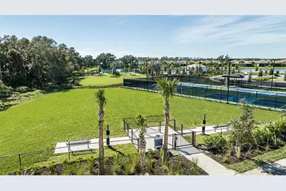 7456 Moonbeam Avenue, Sarasota, FL 34241 - Photo 25