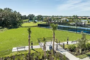 7456 Moonbeam Ave, Sarasota, FL 34241 - Photo 25
