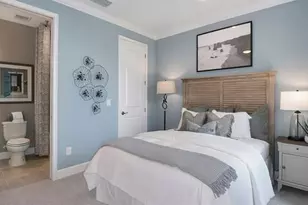 7456 Moonbeam Ave, Sarasota, FL 34241 - Photo 9