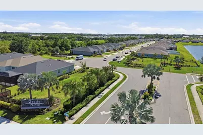 3576 74th Avenue Circle E, Sarasota, FL 34243 - Photo 57