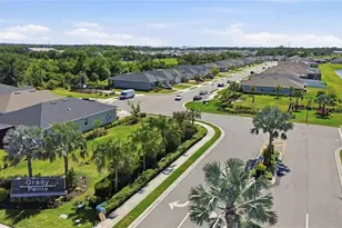 3576 74th Ave Circle E, Sarasota, FL 34243 - Photo 57