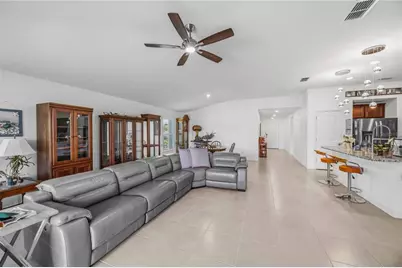 3576 74th Avenue Circle E, Sarasota, FL 34243 - Photo 17