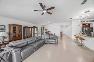 3576 74th Ave Circle E, Sarasota, FL 34243 - Photo 17