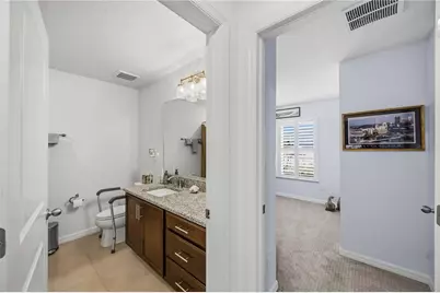 3576 74th Avenue Circle E, Sarasota, FL 34243 - Photo 29