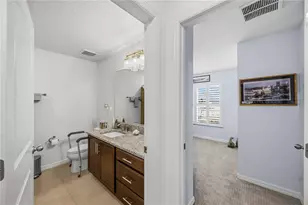 3576 74th Ave Circle E, Sarasota, FL 34243 - Photo 29