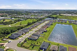 3576 74th Ave Circle E, Sarasota, FL 34243 - Photo 55