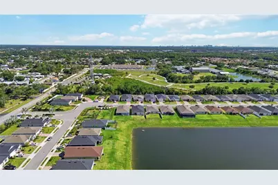 3576 74th Avenue Circle E, Sarasota, FL 34243 - Photo 59