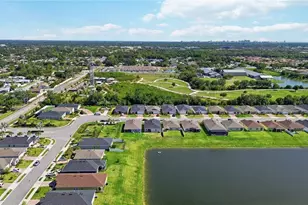 3576 74th Ave Circle E, Sarasota, FL 34243 - Photo 59