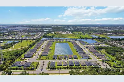 3576 74th Avenue Circle E, Sarasota, FL 34243 - Photo 69