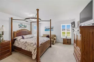 3576 74th Ave Circle E, Sarasota, FL 34243 - Photo 41