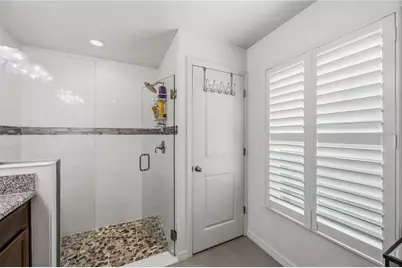 3576 74th Avenue Circle E, Sarasota, FL 34243 - Photo 49