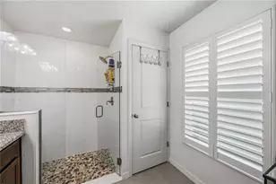 3576 74th Ave Circle E, Sarasota, FL 34243 - Photo 49