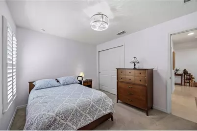 3576 74th Avenue Circle E, Sarasota, FL 34243 - Photo 39