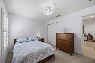3576 74th Ave Circle E, Sarasota, FL 34243 - Photo 39