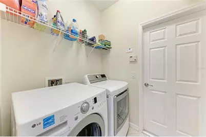7327 38th Court East, Sarasota, FL 34243 - Photo 37