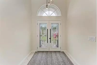 7327 38th Court East, Sarasota, FL 34243 - Photo 5