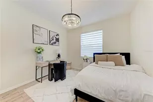 7327 38th Ct E, Sarasota, FL 34243 - Photo 31