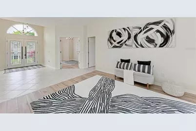 7327 38th Court East, Sarasota, FL 34243 - Photo 9