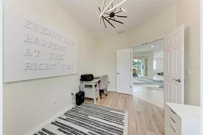 7327 38th Court East, Sarasota, FL 34243 - Photo 29