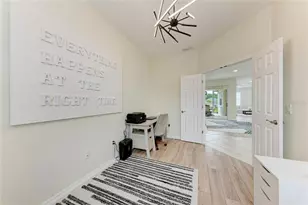 7327 38th Ct E, Sarasota, FL 34243 - Photo 29