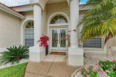 7327 38th Court East, Sarasota, FL 34243 - Photo 1