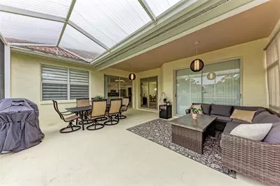 7327 38th Court East, Sarasota, FL 34243 - Photo 39